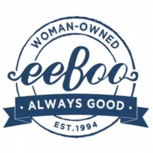 EUC [eeBoo] Viva La Vida Puzzle <1000 Piece & Love> Frida Kahlo Jigsaw + Poster - Picture 14 of 16